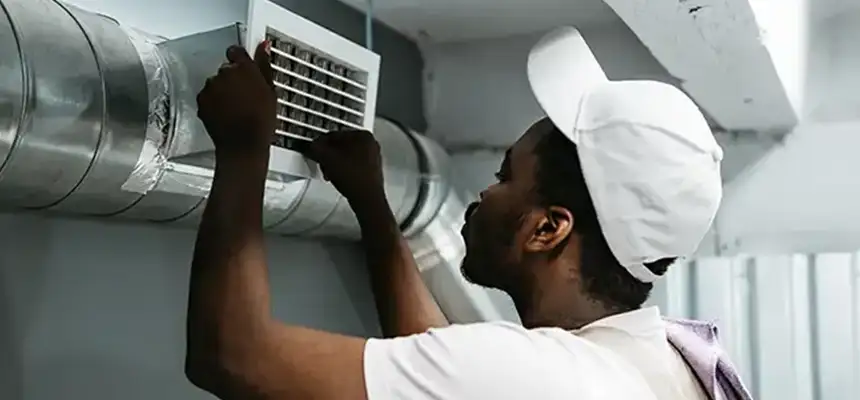 Our Licensed And Insured Cleaners in Redland, MD