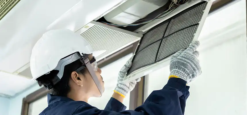 Our Lint Trap Cleaning Service Services in Redland, MD