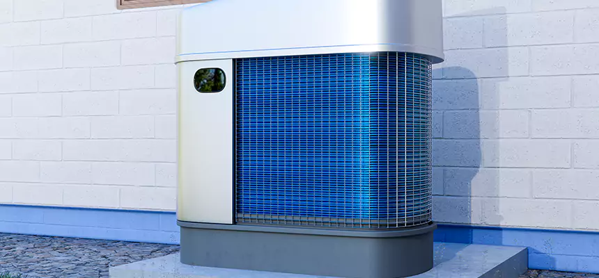 Our UV Light Air Purification for Ducts Services in Redland, MD