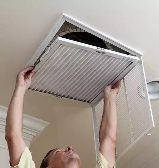 Trusted Apartment Air Duct Cleaning in Redland, MD