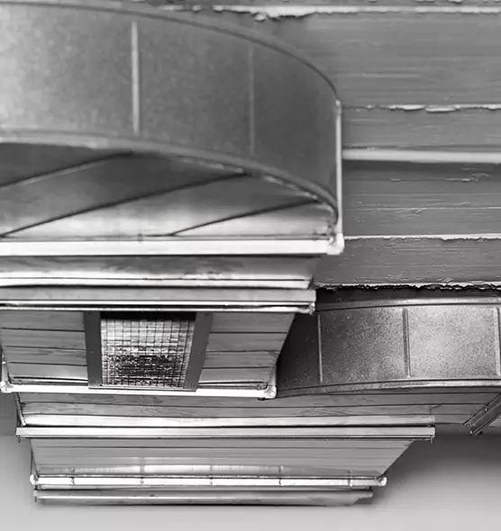 Expert Dryer Vent Replacement in Redland, MD