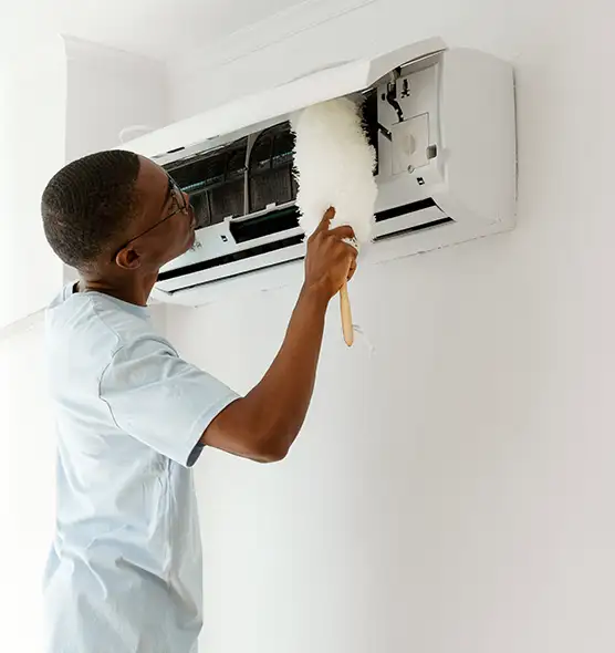 Professional Maximize AC Efficiency  in Redland, MD