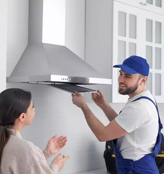 Trusted Multi-family Home Duct Cleaning in Redland, MD