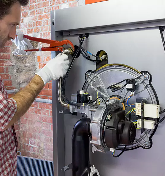 Advanced Repair Dryer Vent Hose in Redland, MD