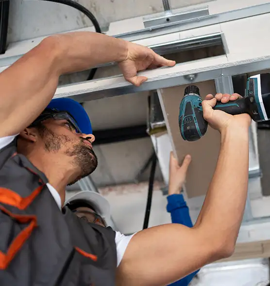 About Vent Smoke Odor Elimination in Redland, MD