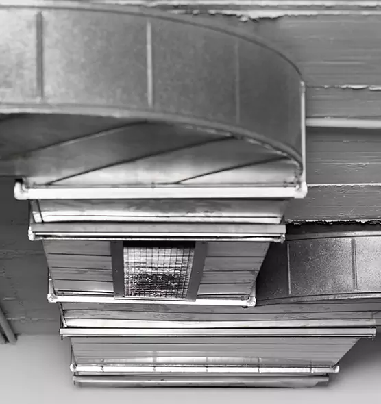 About Whole Home Vent Cleaning in Redland, MD