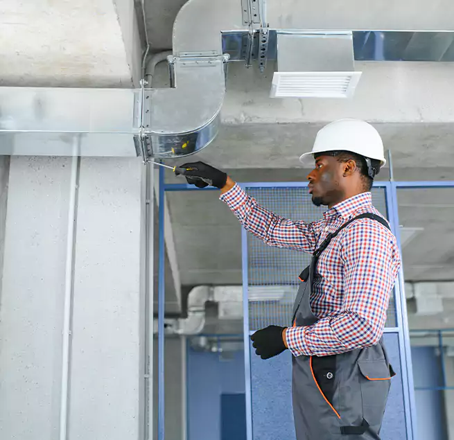 Why Homeowners & Businesses Trust Us Redland, MD