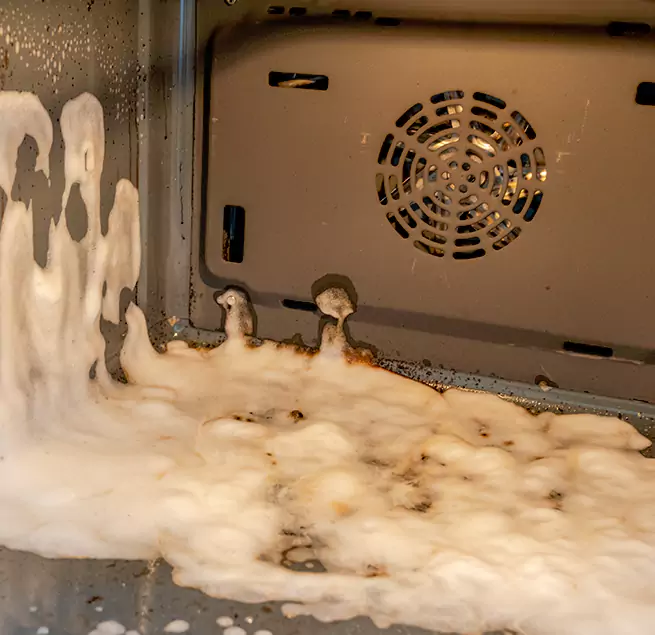 Why Homeowners & Businesses Trust Us in Redland, MD?