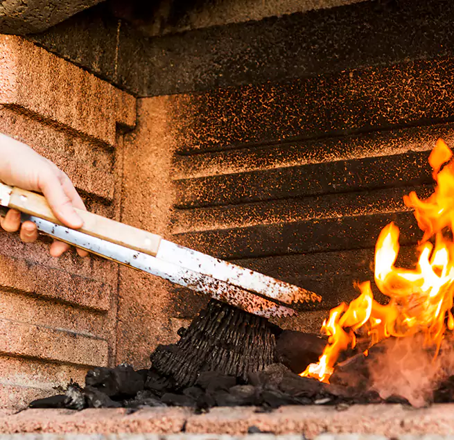 Why Homeowners & Businesses Trust Us in Redland, MD?