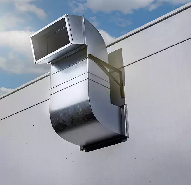 Why Homeowners & Businesses Trust Us in Redland, MD