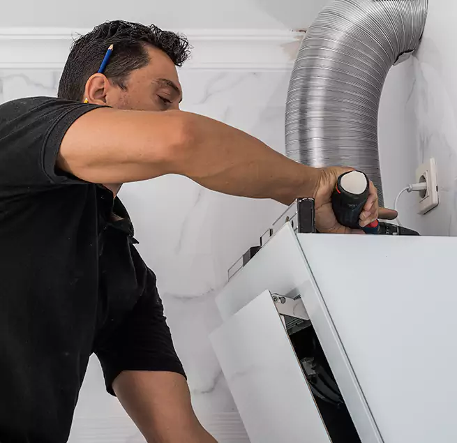 Why Homeowners & Businesses Trust Us Redland, MD?