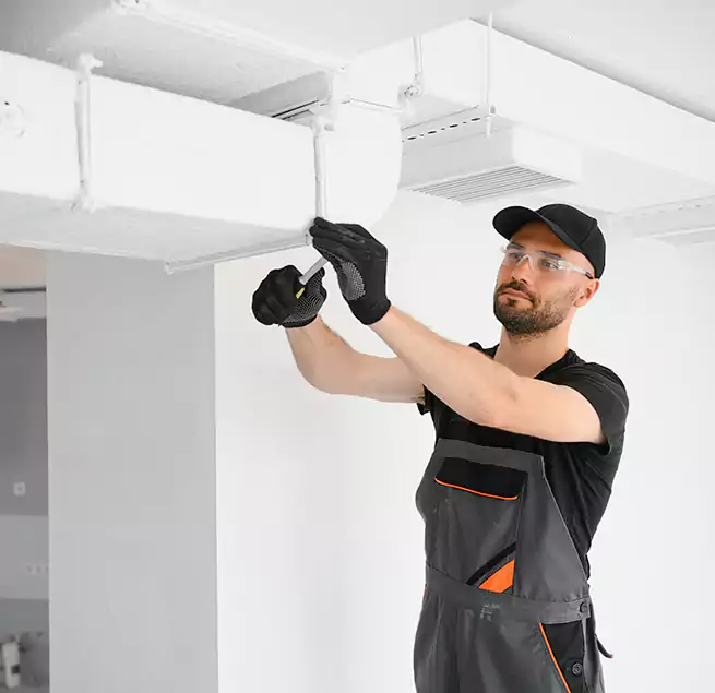 Why Homeowners & Businesses Trust Us in Redland, MD?