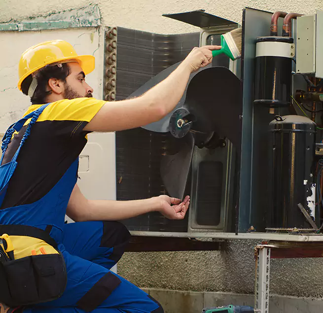  Why Homeowners & Businesses Trust Us in Redland, MD?