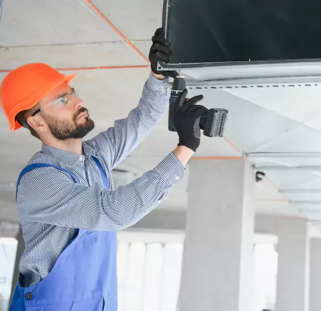 Why Homeowners & Businesses Trust Us in Redland, MD?