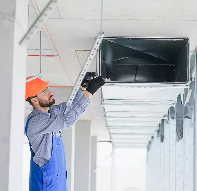 Why Homeowners & Businesses Trust Us in Redland, MD?