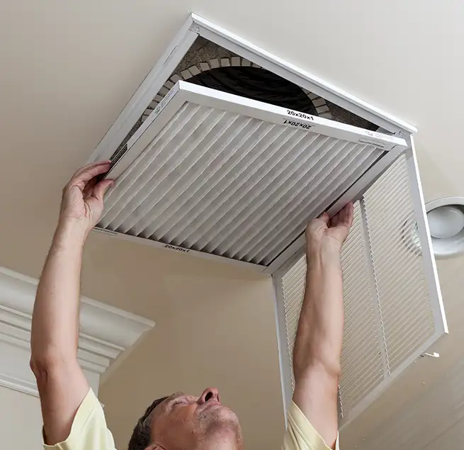 Why Homeowners & Businesses Trust Us in Redland, MD?