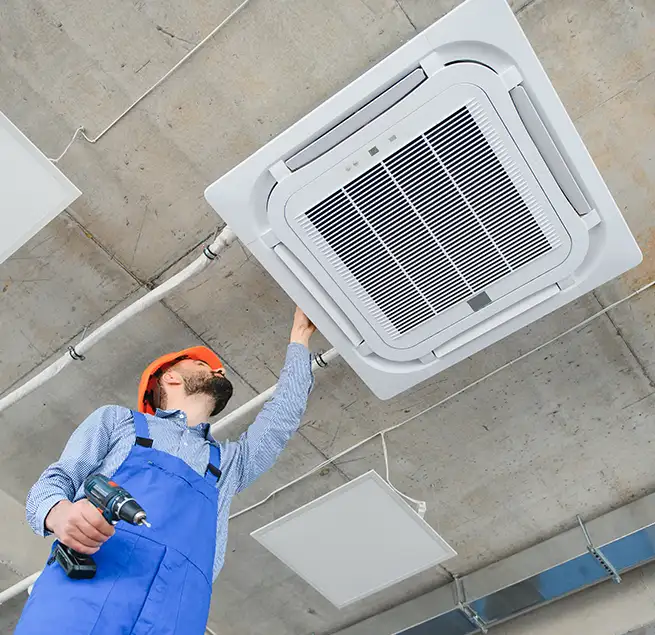  Why Homeowners & Businesses Trust Us in Redland, MD?