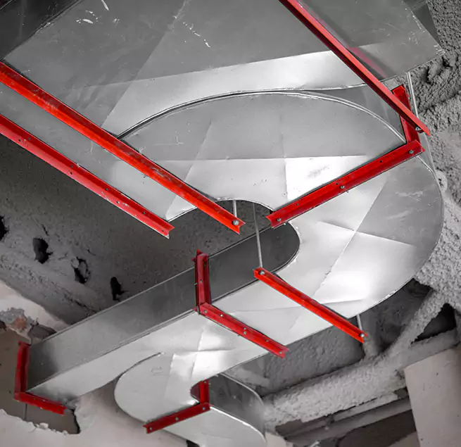  Why Homeowners & Businesses Trust Us Redland, MD?