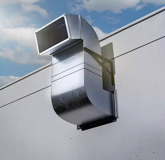 Why Homeowners Businesses Trust Us in Redland, MD?